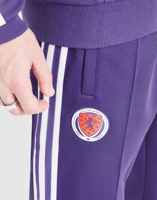 Scotland OG Track Pants