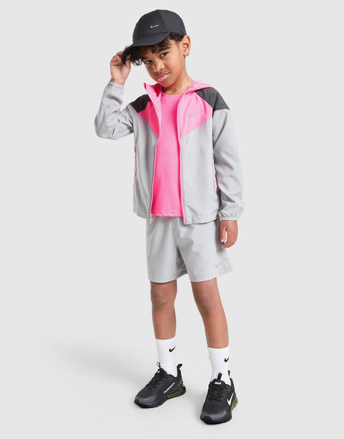 3-Piece Wonder Set Children