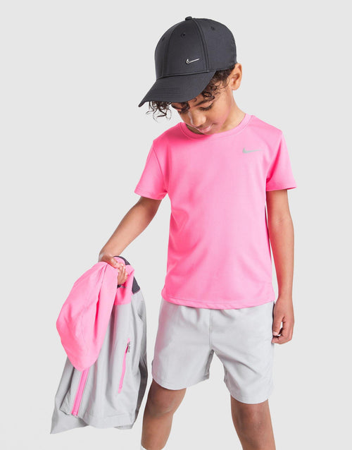 3-Piece Wonder Set Children