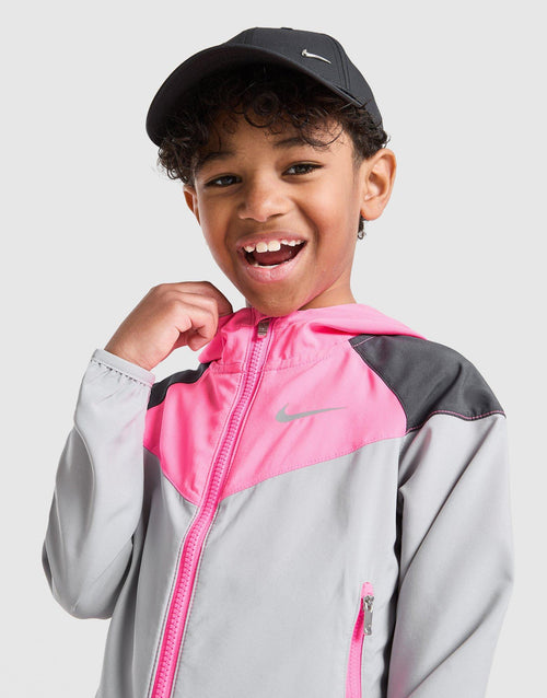 3-Piece Wonder Set Children
