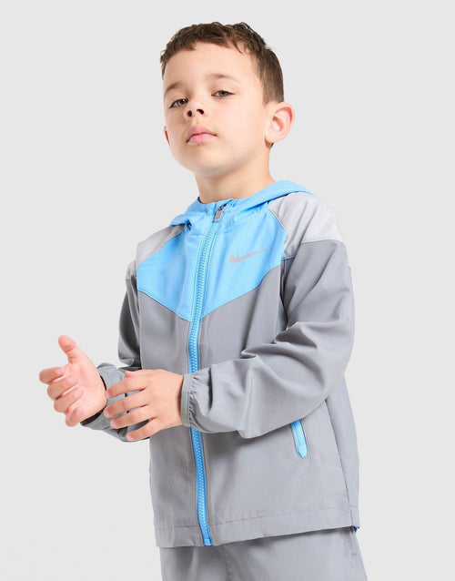 3-Piece Wonder Set Children
