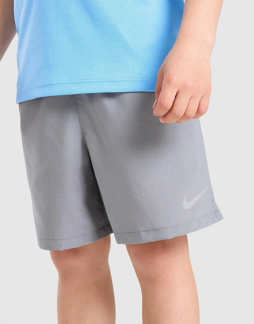 3-Piece Wonder Set Children