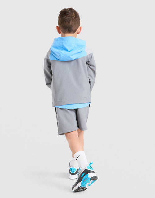 3-Piece Wonder Set Children