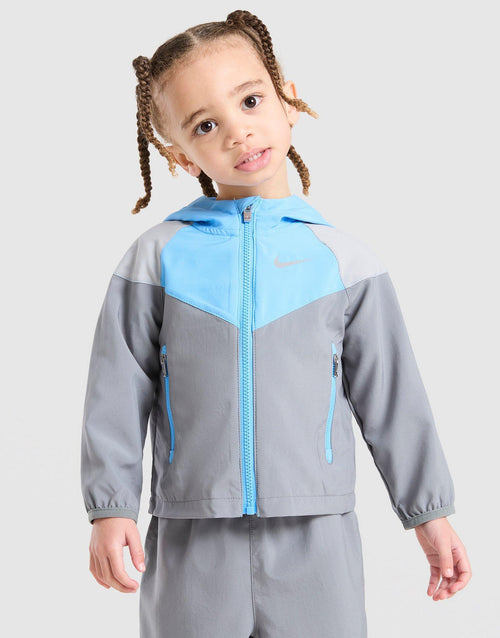 3-Piece Wonder Set Infant