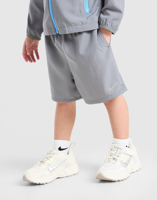 3-Piece Wonder Set Infant
