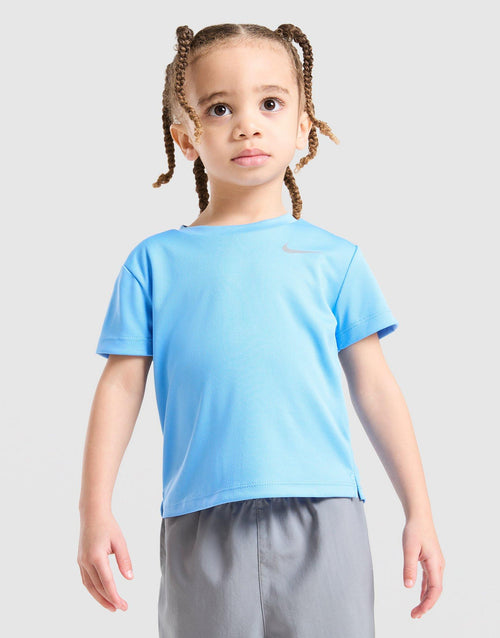 3-Piece Wonder Set Infant