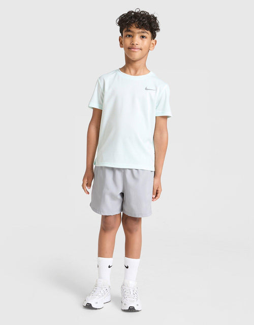 3-Piece Wonder Set Children
