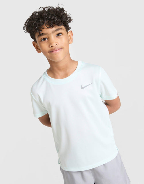 3-Piece Wonder Set Children