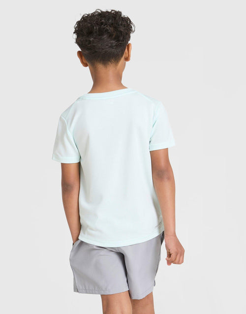 3-Piece Wonder Set Children