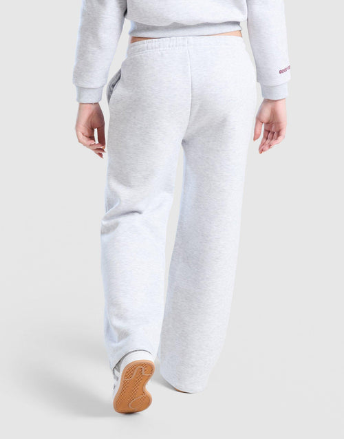 Rose Joggers Junior's