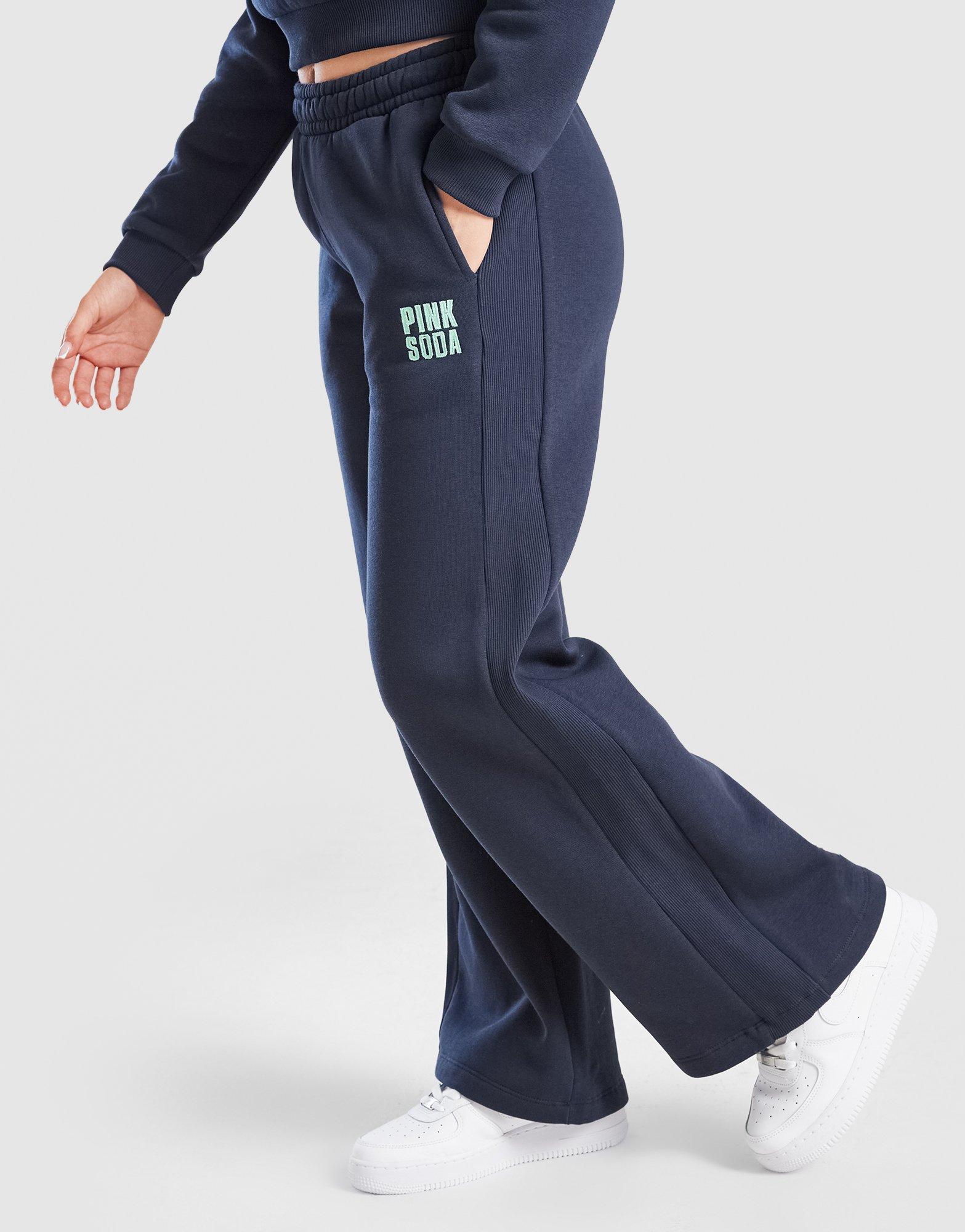 Girls' Lila Joggers Junior
