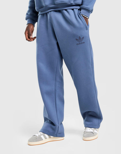Trefoil Joggers