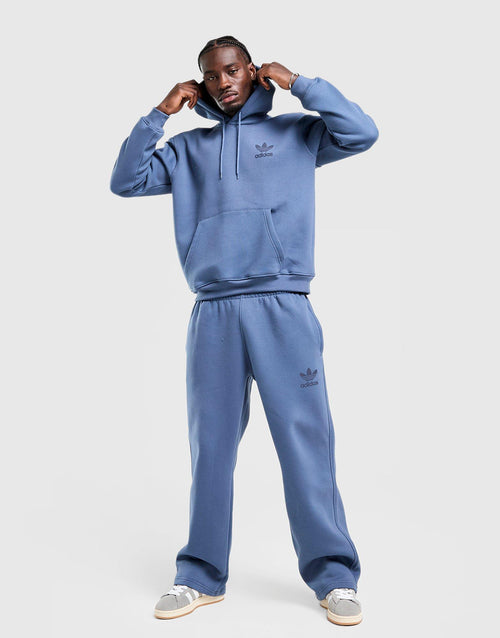 Trefoil Joggers