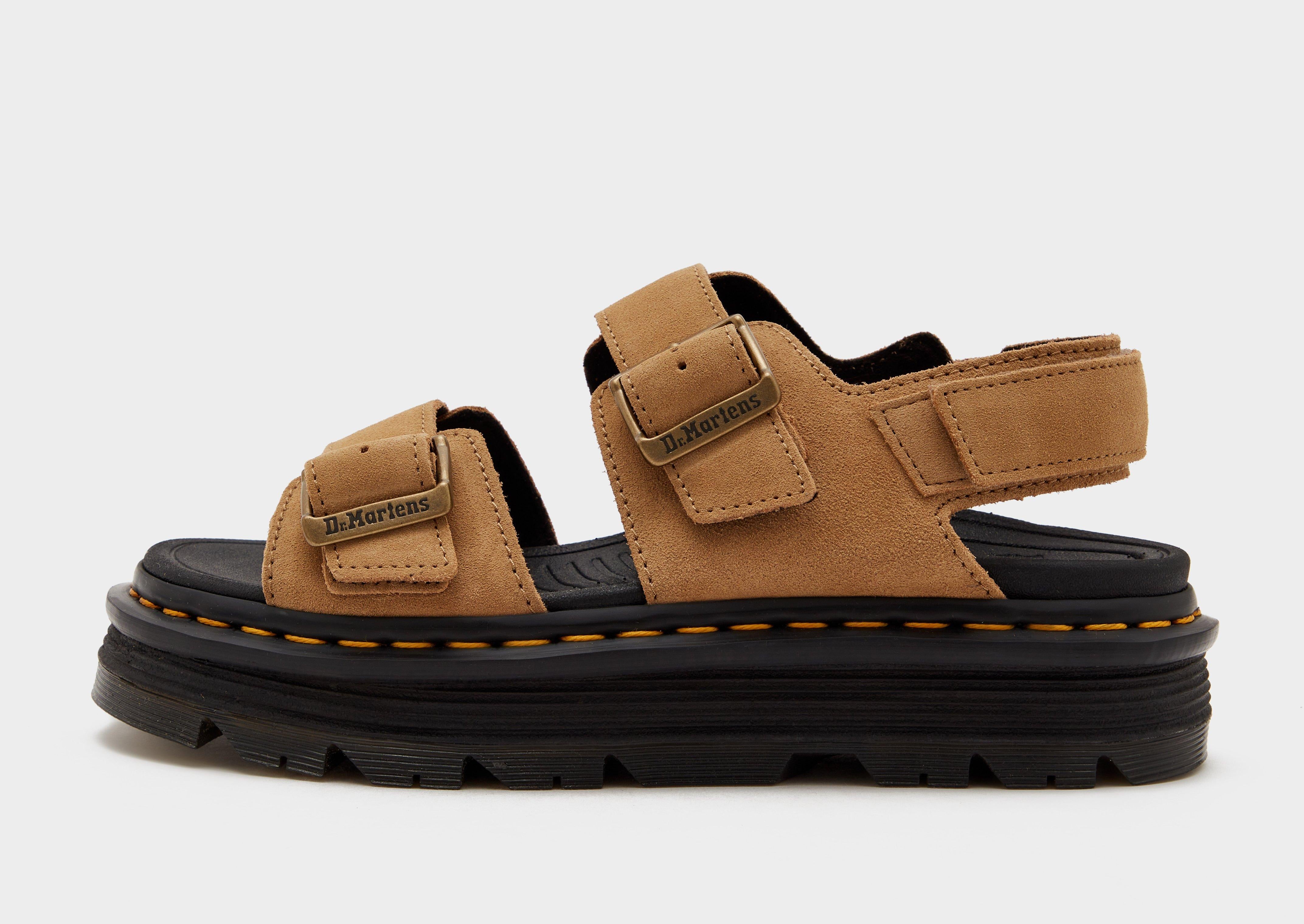 Zebzag Sandals Women's