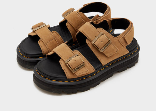 Zebzag Sandals Women's