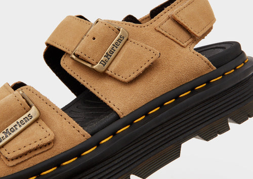 Zebzag Sandals Women's