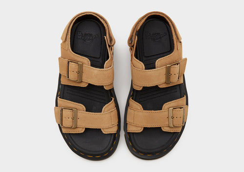 Zebzag Sandals Women's
