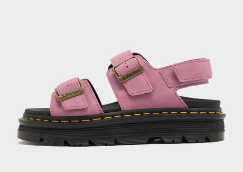 Zebzag Sandals Women's