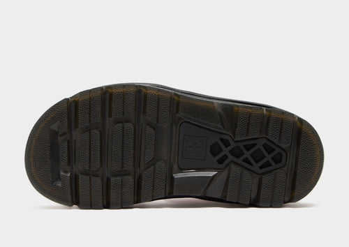 Zebzag Sandals Women's
