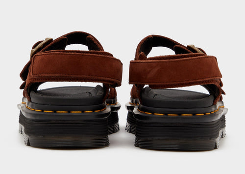 Zebzag Sandals Women's