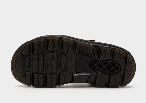 Zebzag Sandals Women's