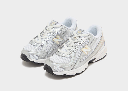 740 Infant