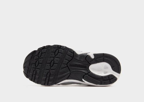 740 Infant