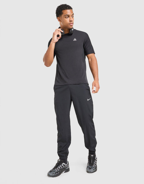 ACG Solar Chase T-Shirt