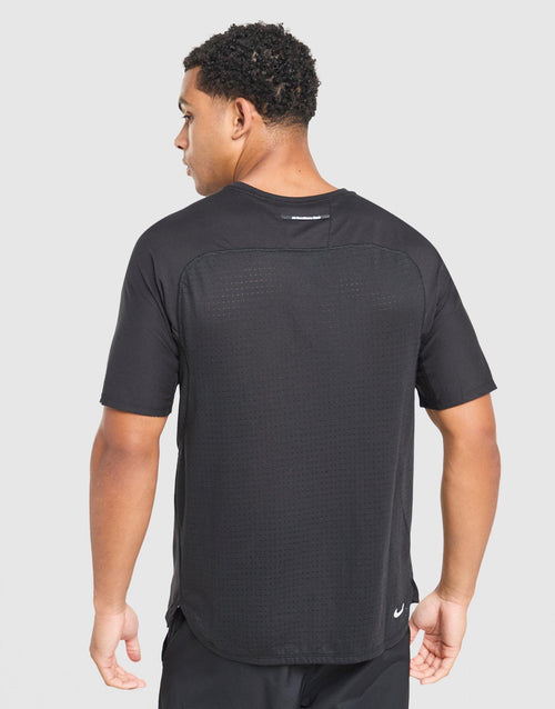 ACG Solar Chase T-Shirt