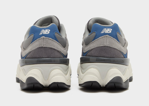 9060 Junior