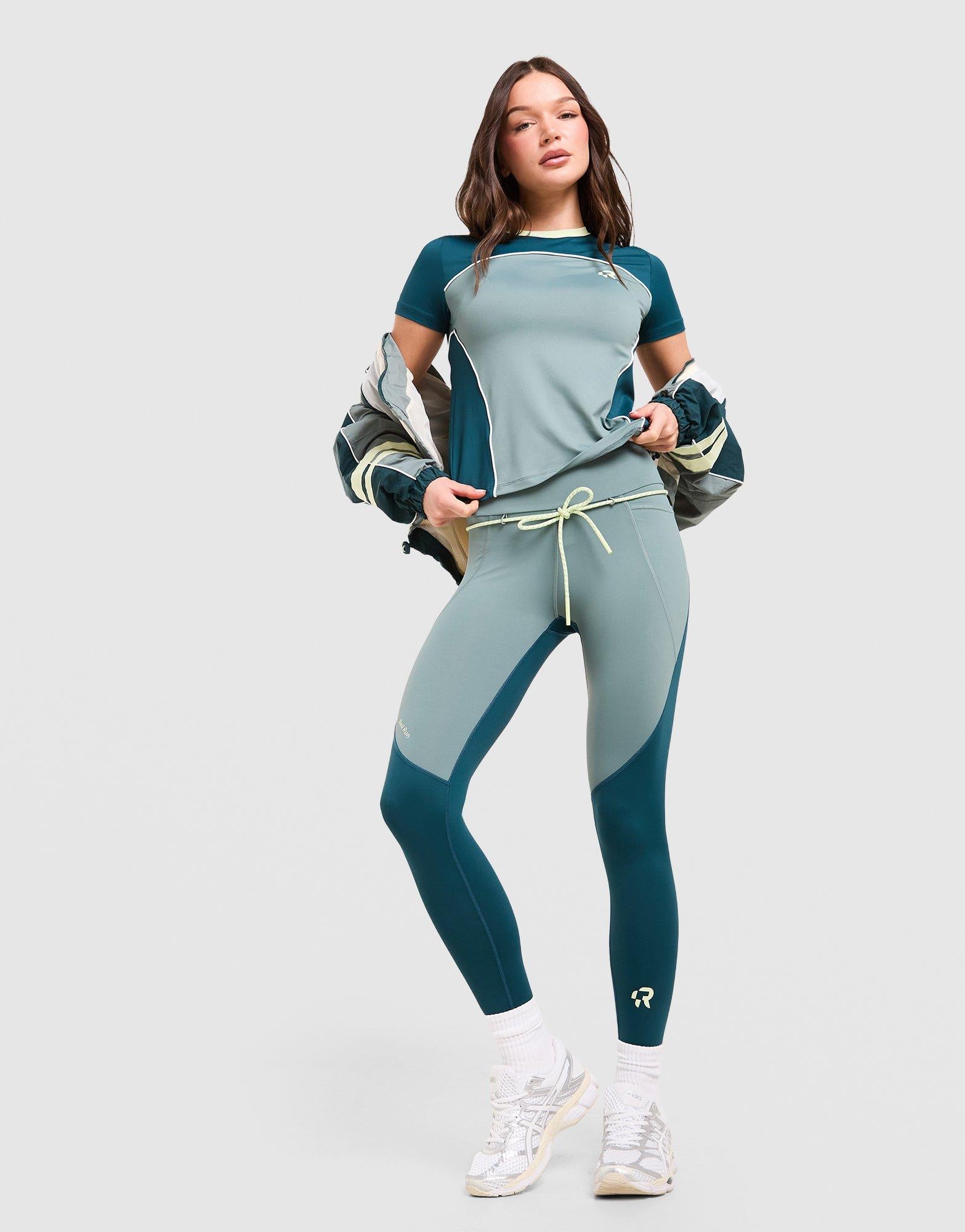 Skyline Perky Leggings