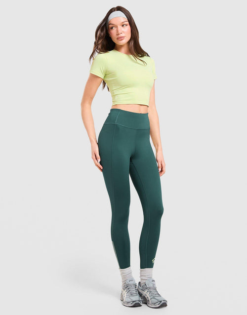 Skyline Sculpted Leggings