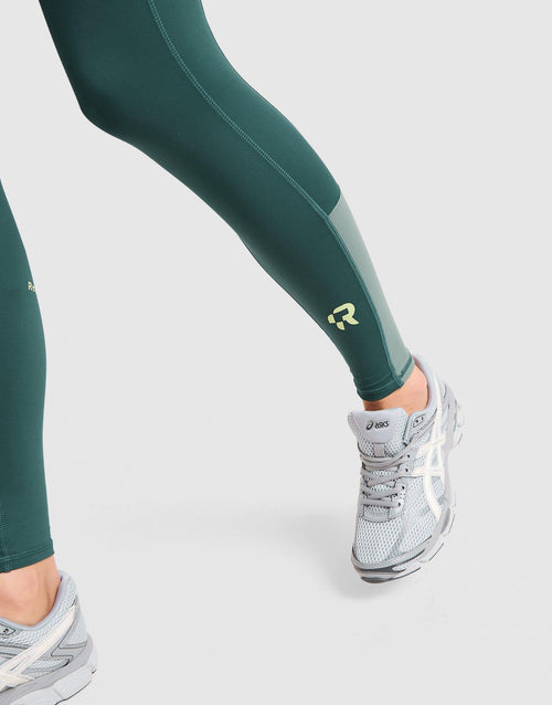 Skyline Sculpted Leggings
