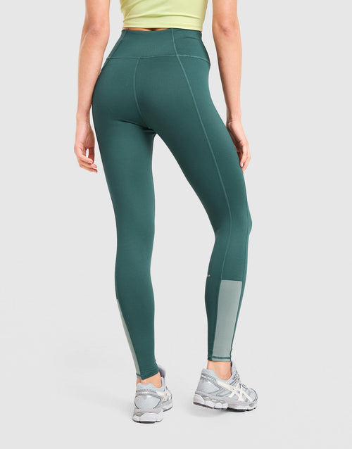 Skyline Sculpted Leggings
