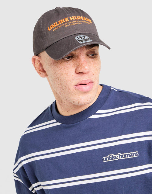 Wessex Cap