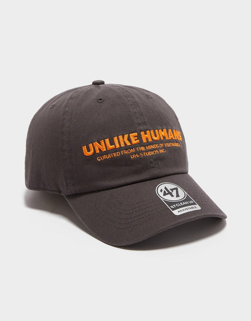 Wessex Cap