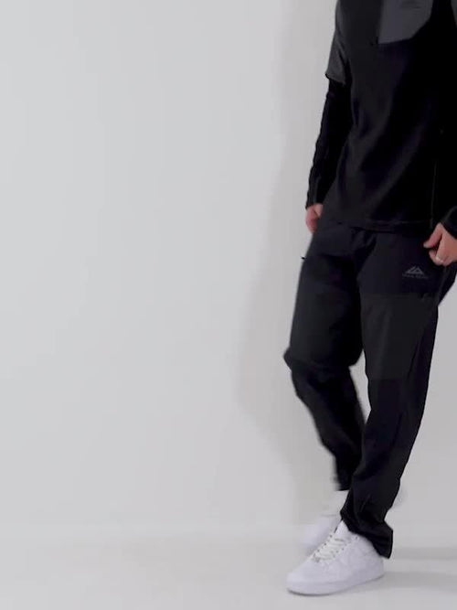 Trail Rhine 2 Track Pants