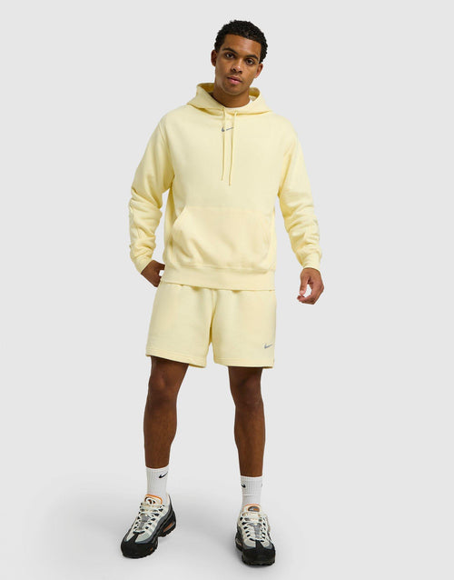 NOCTA CS Hoodie