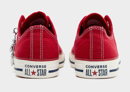 Chuck Taylor All Star Ox Valentine's Day Women's