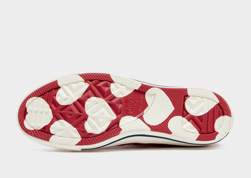 Chuck Taylor All Star Ox Valentine's Day Women's