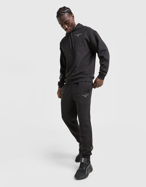 x HYROX Joggers