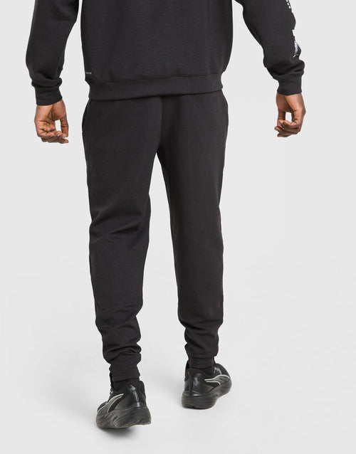 x HYROX Joggers
