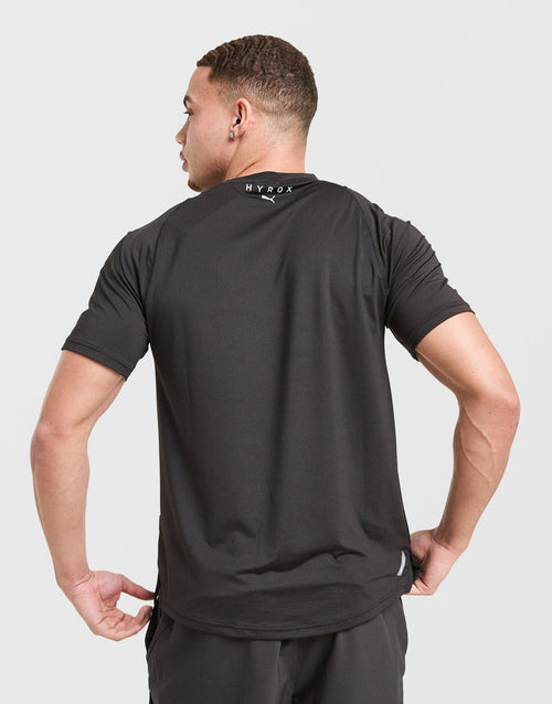 x HYROX T-Shirt