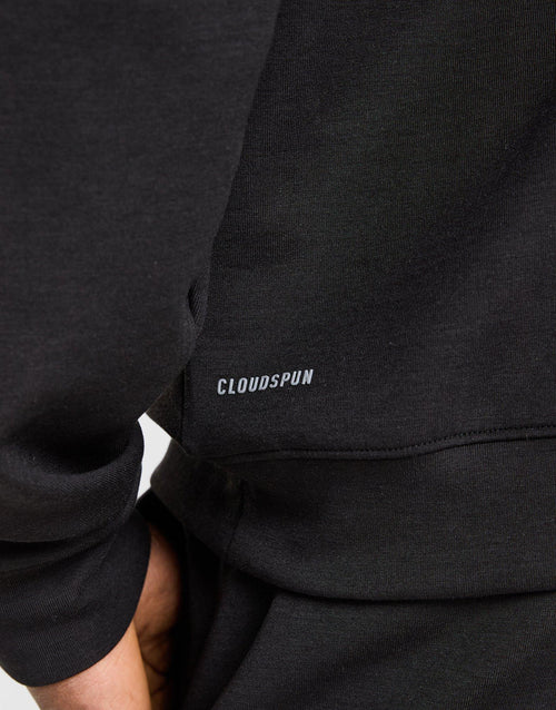 x HYROX Hoodie