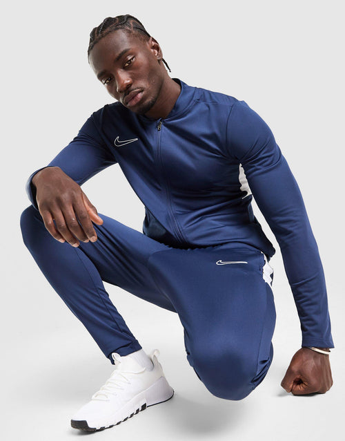 Academy Tracksuit