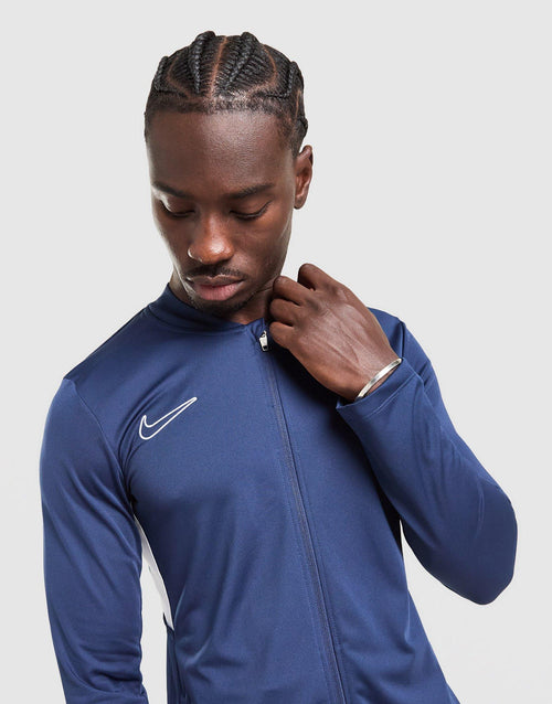 Academy Tracksuit