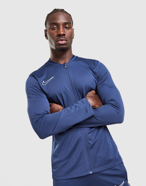Academy Tracksuit