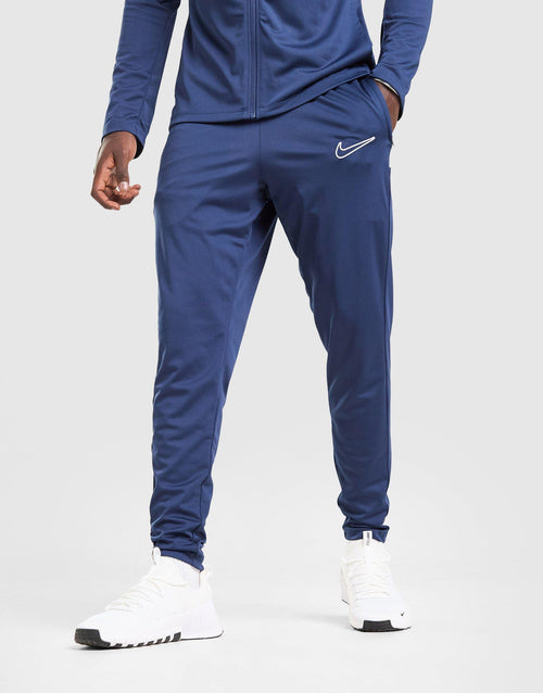 Academy Tracksuit
