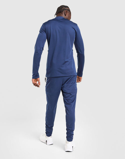 Academy Tracksuit
