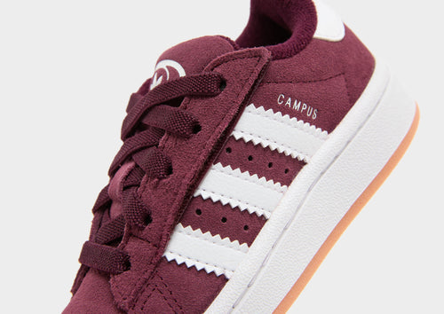 Campus 00s Infant